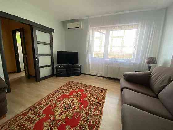 Сдается 1- комнатная квартира,Киевский р-н,Гладковка Донецк