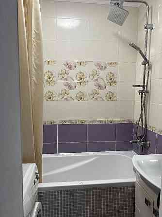 Сдается двухкомнатная квартира в центре Ленинского районе, ориентир Цирк Донецк