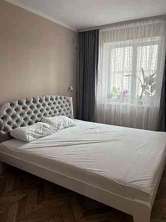 Сдается двухкомнатная квартира в центре Ленинского районе, ориентир Цирк Донецк