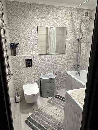 Сдаю однокомнатную квартиру 44.0 м² этаж 5, город Донецк, Ворошиловский район, улица Щорса Донецк