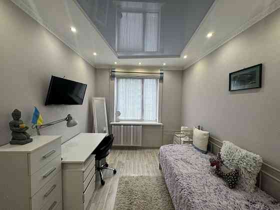 Сдам 2-ую квартиру в Ленинском район Донецк