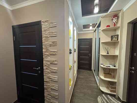 Сдам 2-ую квартиру в Ленинском район Донецк