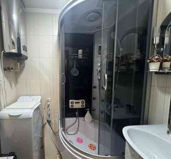 Сдам 2-ую квартиру в Ленинском район Донецк