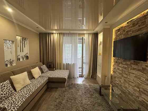 Сдам 2-ую квартиру в Ленинском район Донецк