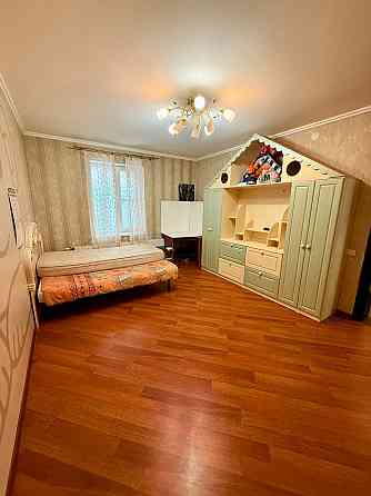 Аренда 3-х комн. кв-ра г.Макеевка, ул.Клубная Макеевка
