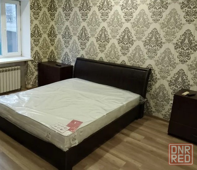 Сдается в аренду 2к квартира по ул. Энгельса Мариуполь - изображение 1