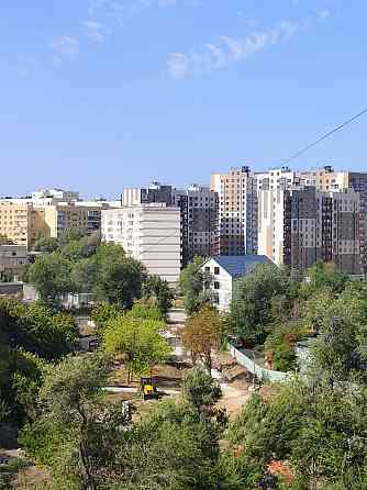 Продается видовая 2к квартира в Центр.р-не Мариуполь