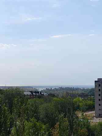 Продается видовая 2к квартира в Центр.р-не Мариуполь