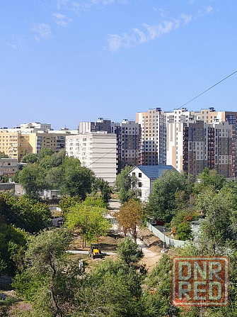 Продается видовая 2к квартира в Центр.р-не Мариуполь - изображение 2