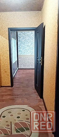 2-х ком. квартира, микр-н Донской Донецк - изображение 6