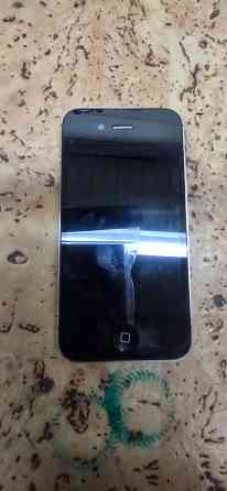 Iphone A1387 Донецк