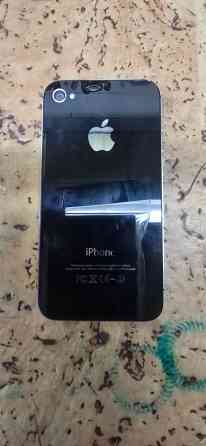 Iphone A1387 Донецк