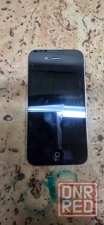 Iphone A1387 Донецк - изображение 1