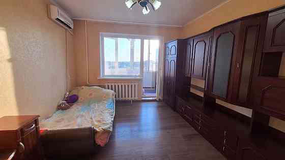 1-комн. квартира «3/5» Баракат Макеевка