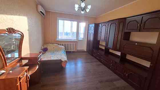 1-комн. квартира «3/5» Баракат Макеевка