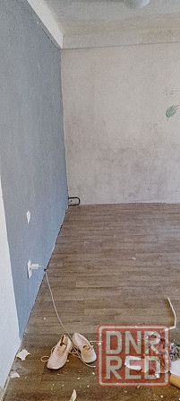 Продам 1 комн квартал химик Макеевка - изображение 4