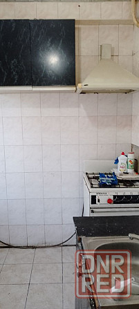 Продам 1 комн квартал химик Макеевка - изображение 10