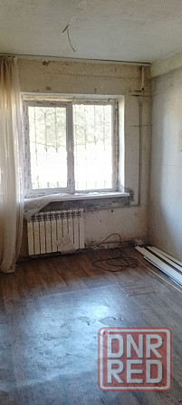 Продам 1 комн квартал химик Макеевка - изображение 6
