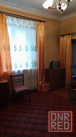 Продам квартиру на земле Макеевка - изображение 4