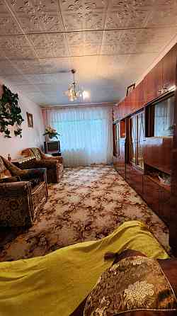 Продам 1-комн. квартиру в пос. Авторемзавод Макеевка. Макеевка