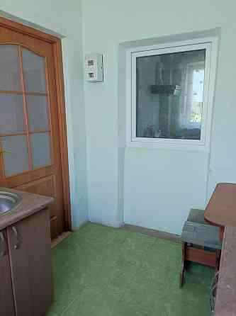 Продаётся уютный дом в городе Донецк район Боссе! Донецк