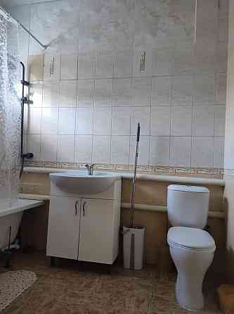 Продаётся уютный дом в городе Донецк район Боссе! Донецк