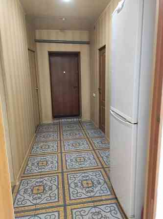 Продаётся уютный дом в городе Донецк район Боссе! Донецк