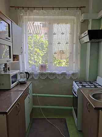 Продаётся уютный дом в городе Донецк район Боссе! Донецк