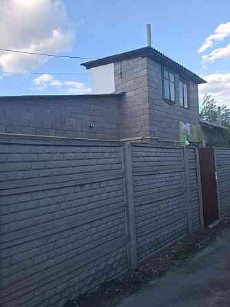 Продаётся уютный дом в городе Донецк район Боссе! Донецк