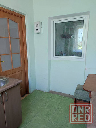 Продаётся уютный дом в городе Донецк район Боссе! Донецк - изображение 2