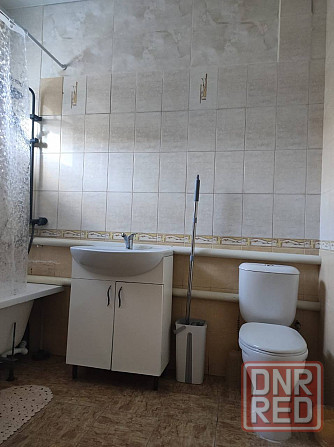 Продаётся уютный дом в городе Донецк район Боссе! Донецк - изображение 4