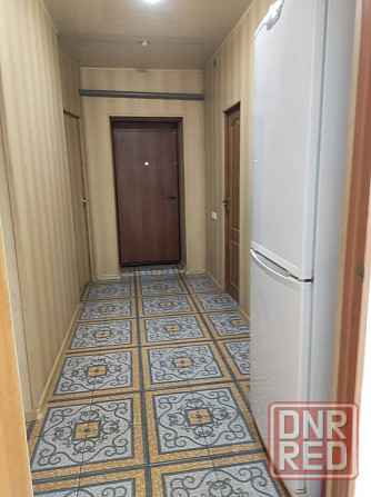 Продаётся уютный дом в городе Донецк район Боссе! Донецк - изображение 3