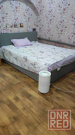 Продаётся уютный дом в городе Донецк район Боссе! Донецк - изображение 8