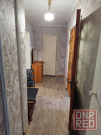 Продажа 2 квартира Днепродзержинска Донецк - изображение 1