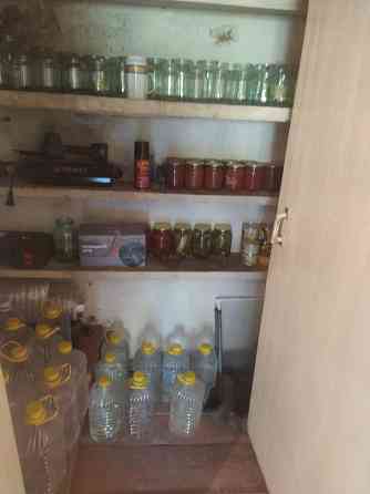 Продам дом на 29 шахте Донецк