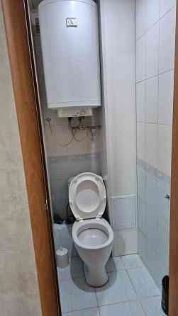 Продажа 3хкомнатной квартиры Донецк