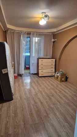 Продажа 3хкомнатной квартиры Донецк
