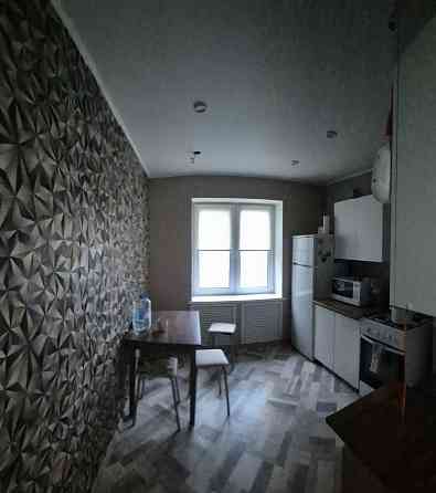 Продажа 3хкомнатной квартиры Донецк