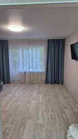 Продажа 3хкомнатной квартиры Донецк