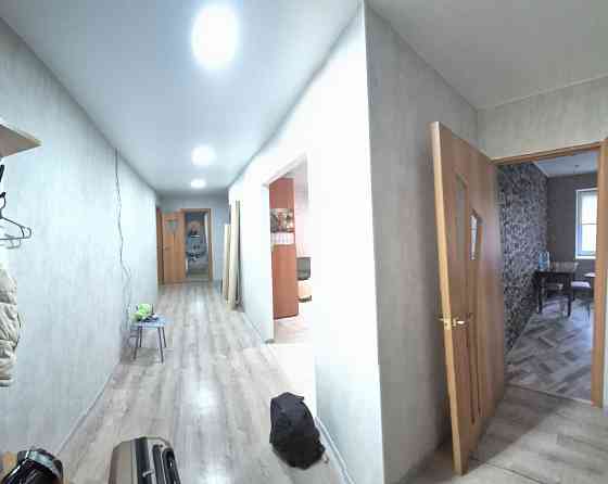 Продажа 3хкомнатной квартиры Донецк