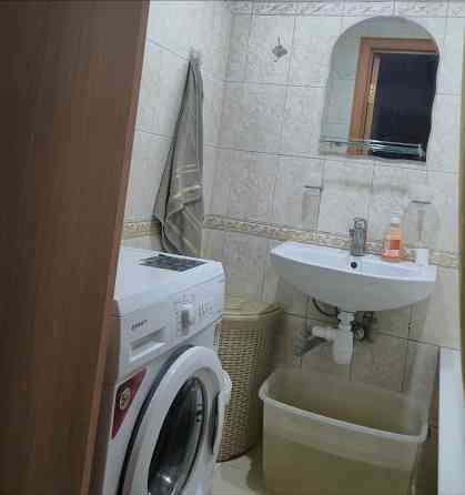 Продажа 3хкомнатной квартиры Донецк