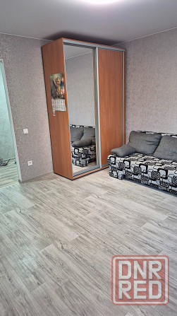 Продажа 3хкомнатной квартиры Донецк - изображение 9