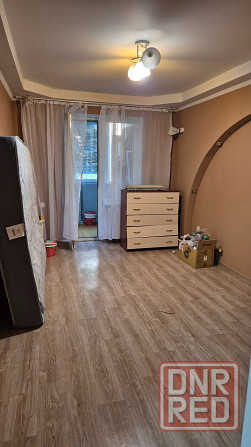 Продажа 3хкомнатной квартиры Донецк - изображение 6