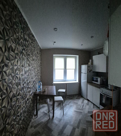 Продажа 3хкомнатной квартиры Донецк - изображение 2