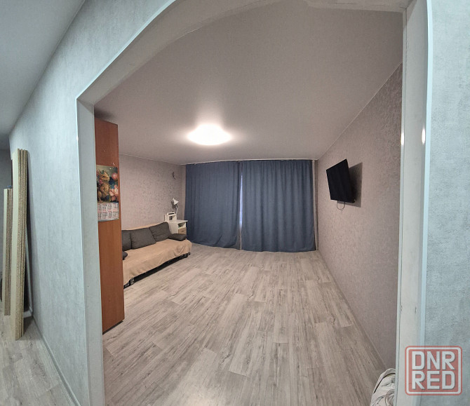 Продажа 3хкомнатной квартиры Донецк - изображение 7