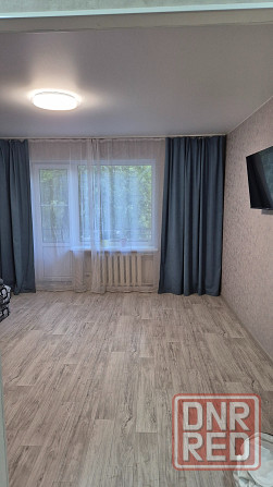 Продажа 3хкомнатной квартиры Донецк - изображение 1