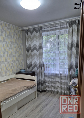 Продажа 3хкомнатной квартиры Донецк - изображение 10