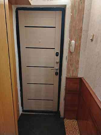 Продам 2к кв Ильича, Мясокомбинат Донецк