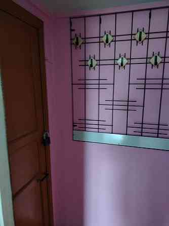 Продам 2к кв Ильича, Мясокомбинат Донецк