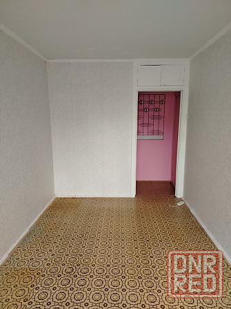 Продам 2к кв Ильича, Мясокомбинат Донецк - изображение 4